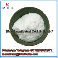 BMK Γλυκιδικό οξύ BMK σκόνη CAS 5449-12-7
